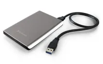 Жорсткий диск будь-якого розміру підключаємо до магнітола з USB диск