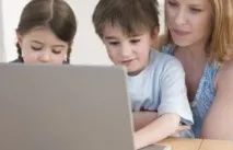 Житло для багатодітних сімей у 2019 році субсидії, пільги та допомога в отриманні, програми, закони житло