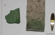 Зимові блешні робимо самостійно зимові