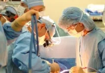 Злоякісна пухлина нирки, відповіді лікарів, консультація відповіді