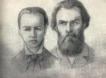 Желябов Андрій Іванович біографія, фото, погляди фото