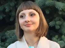 Гаряча Індія у романах «Шантарам» та «Тінь гори», український дзвін гори