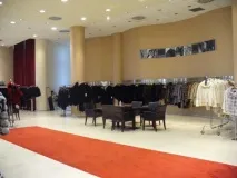 За шубой в Касторю - Інтернет магазин Шубка шубой