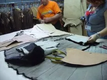 За шубой в Касторю - Інтернет магазин Шубка інтернет