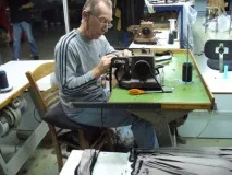 За шубой в Касторю - Інтернет магазин Шубка магазин