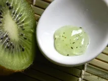 душу