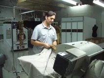 За шубой в Касторю - Інтернет магазин Шубка шубой