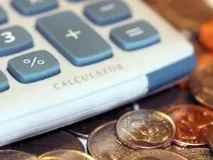 Житло для багатодітних сімей у 2019 році субсидії, пільги та допомога в отриманні, програми, закони багатодітних