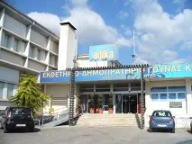 За шубой в Касторю - Інтернет магазин Шубка магазин