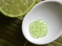 bukur