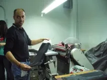 За шубой в Касторю - Інтернет магазин Шубка шубой