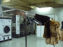 За шубой в Касторю - Інтернет магазин Шубка шубой