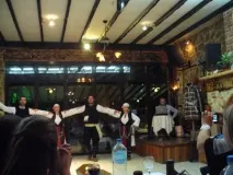 За шубой в Касторю - Інтернет магазин Шубка касторю