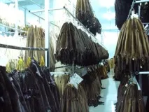 За шубой в Касторю - Інтернет магазин Шубка інтернет