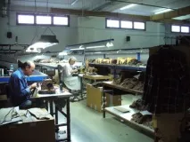 За шубой в Касторю - Інтернет магазин Шубка інтернет