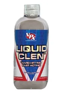 liquid