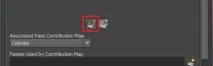 Знайомство з Render Layer у Maya знайомство