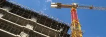 Житлово-будівельні кооперативи (ЖБК) визначення, статут, договір визначення