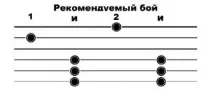 журавль