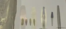 Зимові блешні робимо самостійно робимо