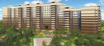 Житловий комплекс - Комунарка -від - МІЦ - відгуки пайовиків, ціни та планування квартир в ЖК - комунарка