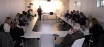 Житлово-будівельні кооперативи (ЖБК) визначення, статут, договір договір