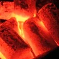 Як забезпечити тривале горіння котла, каміна або печі котла