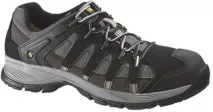 Зоряні марки спецвзуття технології та новинки CAT Footwear марки