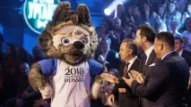 Зубасті Забиваки забиваки
