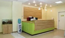 ЗПСШ – захворювання, що передаються статевим шляхом зпсш