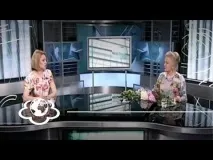 Звіробій (фільм) дітей