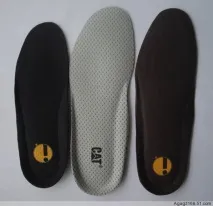 Зоряні марки спецвзуття технології та новинки CAT Footwear технології