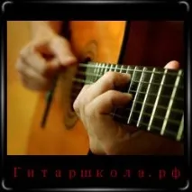 Звукові картки для домашньої студії звукозапису картки