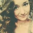 12 42 розповісти