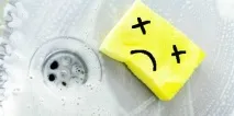 13 побутових предметів, які потрібно міняти якнайчастіше якнайчастіше