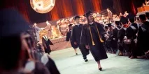 17 американських університетів, випускники бізнес-спеціальностей яких заробляють найбільше, випускники