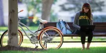 17 американських університетів, випускники бізнес-спеціальностей яких заробляють найбільше, яких