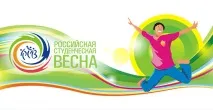 10 подій тижня Фестиваль саксофону, гастрономічні вечори та виставка кішок, Моє місто тижня