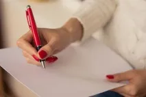 10 способів залишатися мотивованою до схуднення залишатися