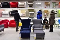 19 «закулісних» секретів IKEA від її співробітників IKEA