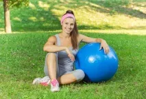10 способів залишатися мотивованою до схуднення способів