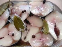 скумбрій
