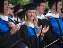17 американських університетів, випускники бізнес-спеціальностей яких заробляють найбільше, американських