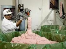 страв