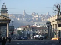 11 причин поїхати до Бергамо Daily Culture поїхати