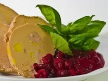 делікатесних