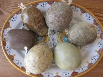 делікатесних