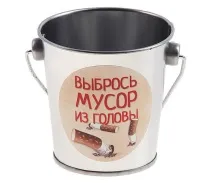 13 побутових предметів, які потрібно міняти якнайчастіше міняти