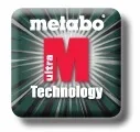 metabo