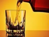 3 головні правила вживання віскі - поради від сомельє, Клуб любителів віскі вживання